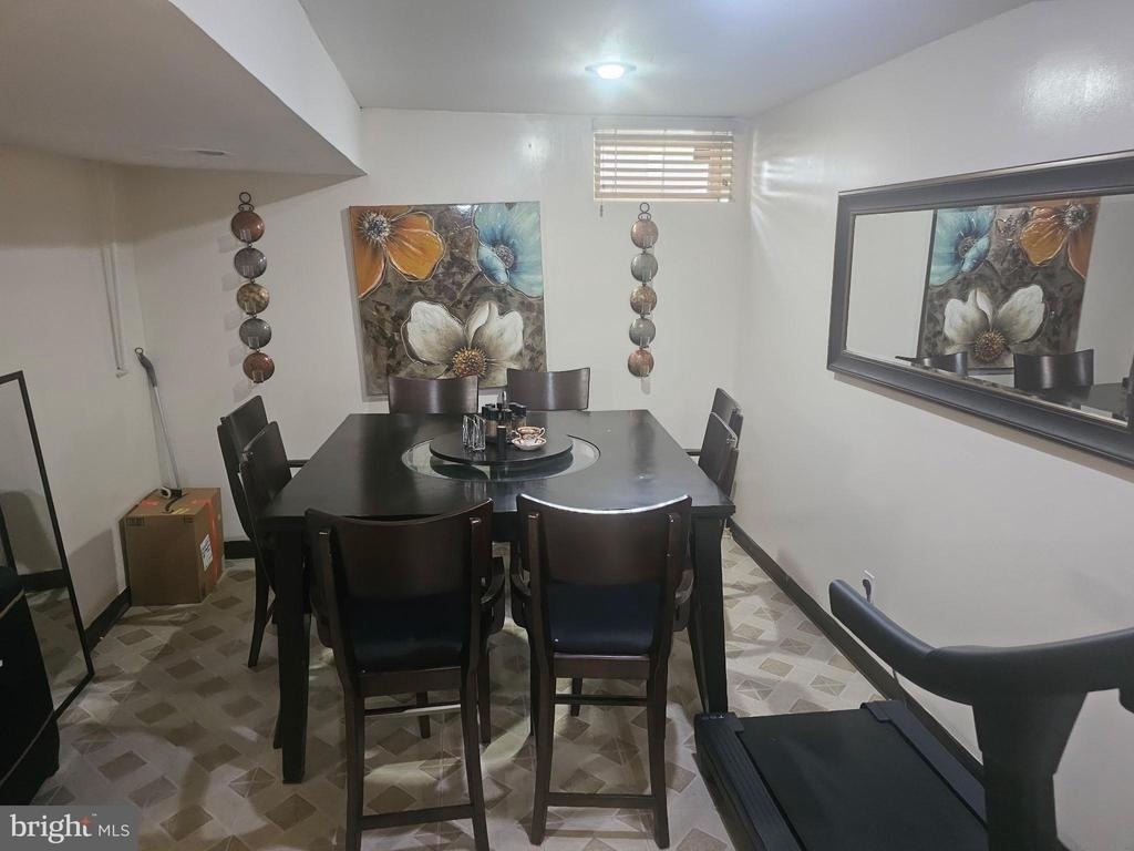 5002 Sinope Way - Photo 3