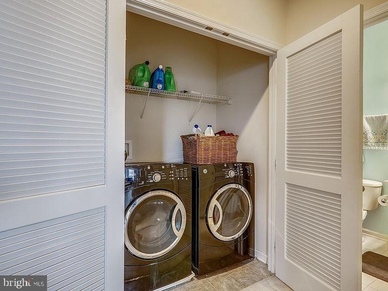 2834 Admiral Ridge Road - Photo 23
