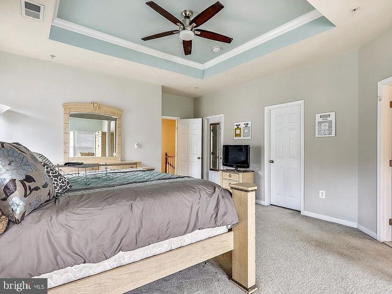 2834 Admiral Ridge Road - Photo 37