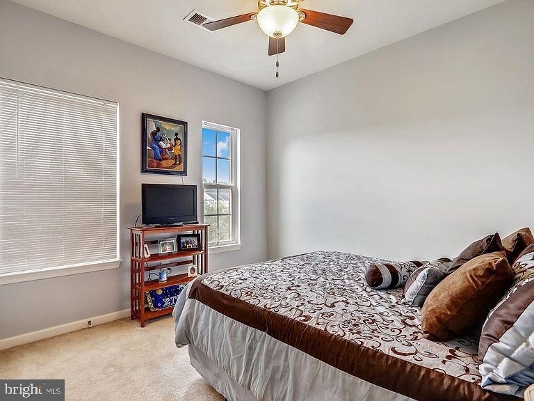 2834 Admiral Ridge Road - Photo 11