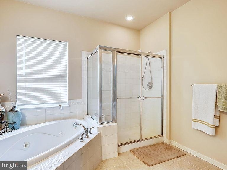 2834 Admiral Ridge Road - Photo 34