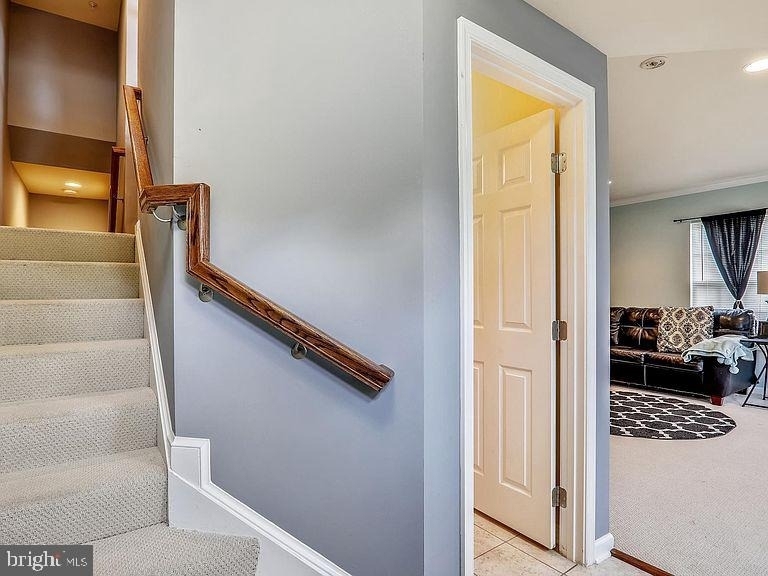 2834 Admiral Ridge Road - Photo 1
