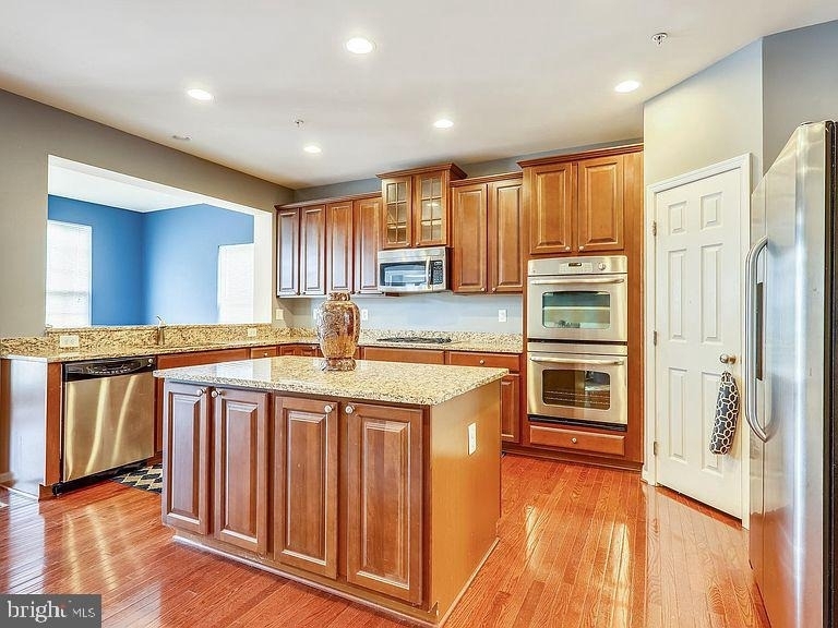 2834 Admiral Ridge Road - Photo 24