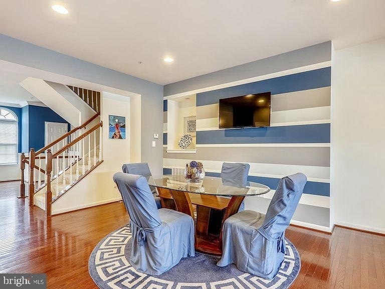 2834 Admiral Ridge Road - Photo 26