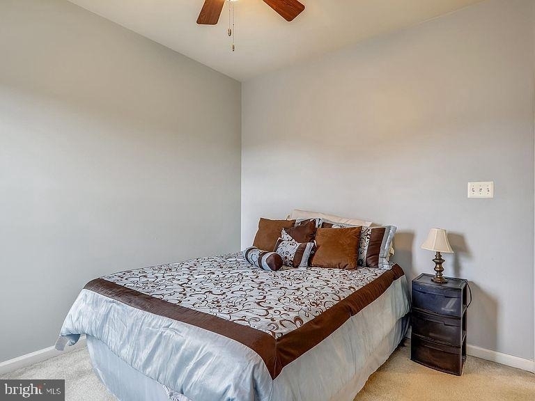 2834 Admiral Ridge Road - Photo 10
