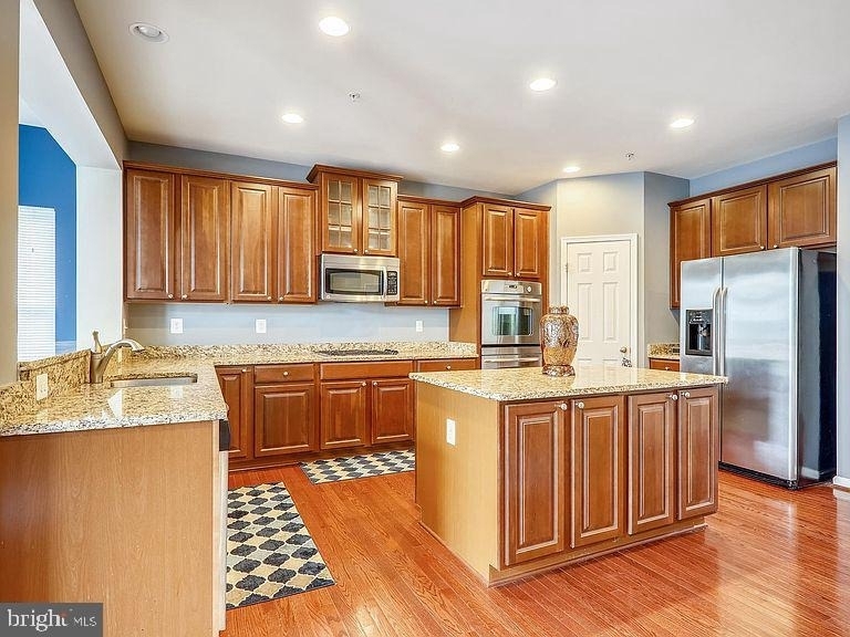 2834 Admiral Ridge Road - Photo 5