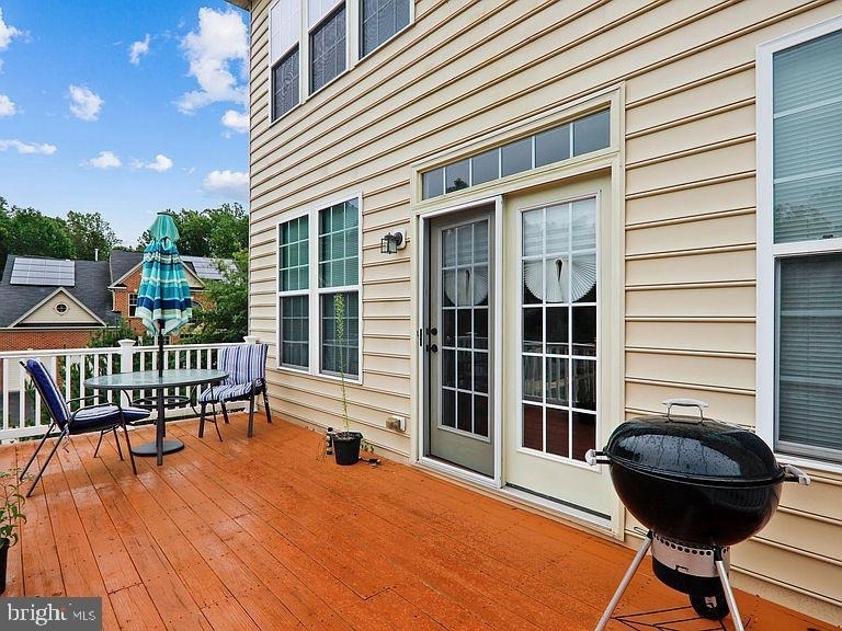 2834 Admiral Ridge Road - Photo 9