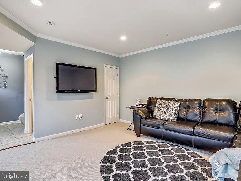 2834 Admiral Ridge Road - Photo 17