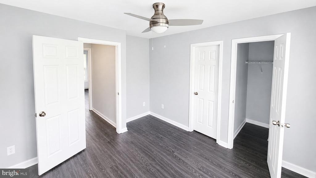 13906 Ascott Drive - Photo 19