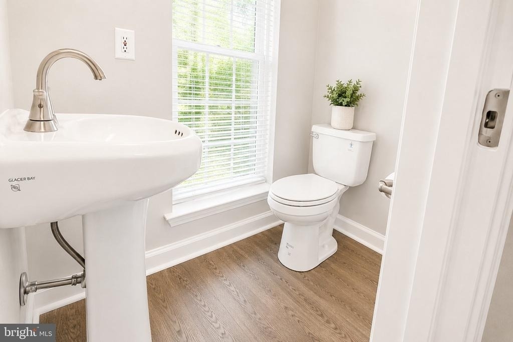 13906 Ascott Drive - Photo 15