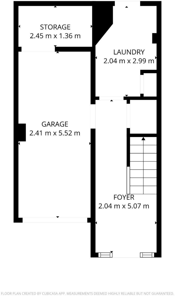13906 Ascott Drive - Photo 33