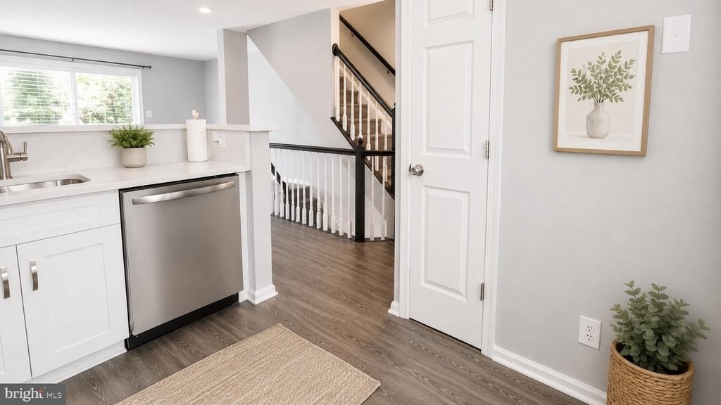 13906 Ascott Drive - Photo 12