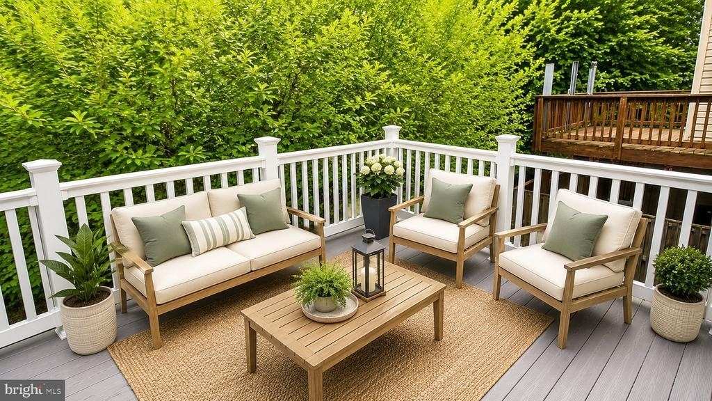 13906 Ascott Drive - Photo 30