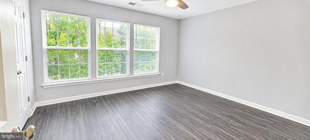 13906 Ascott Drive - Photo 24