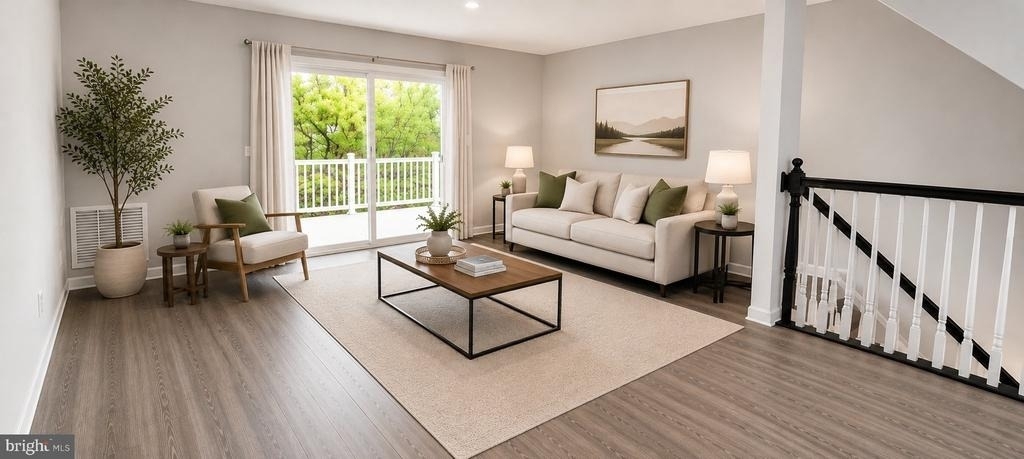 13906 Ascott Drive - Photo 8