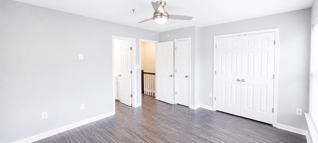 13906 Ascott Drive - Photo 26
