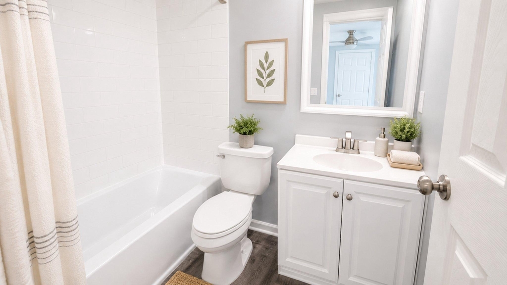 13906 Ascott Drive - Photo 20