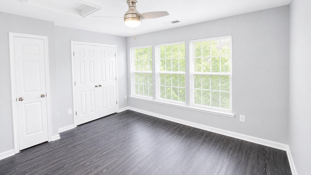 13906 Ascott Drive - Photo 25