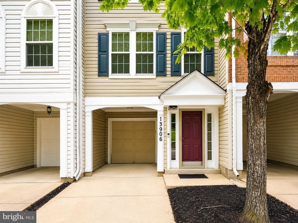13906 Ascott Drive - Photo 0