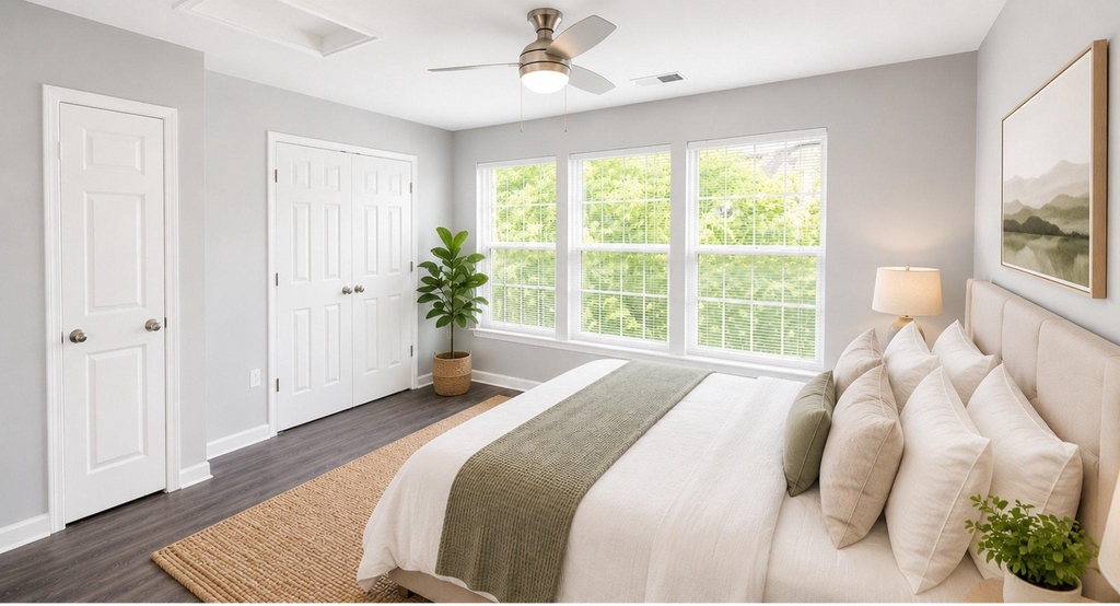 13906 Ascott Drive - Photo 23