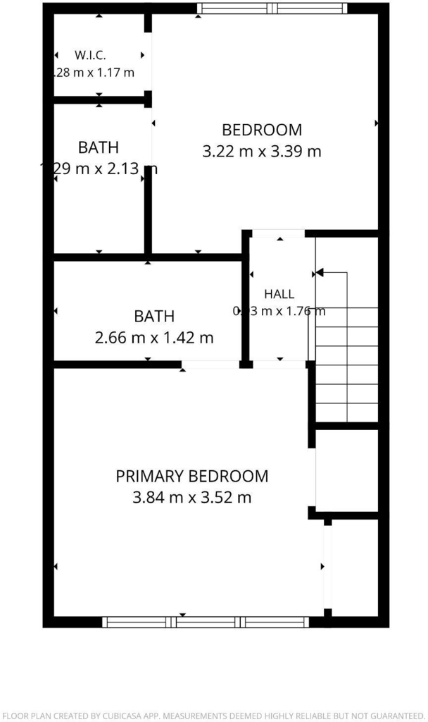 13906 Ascott Drive - Photo 35