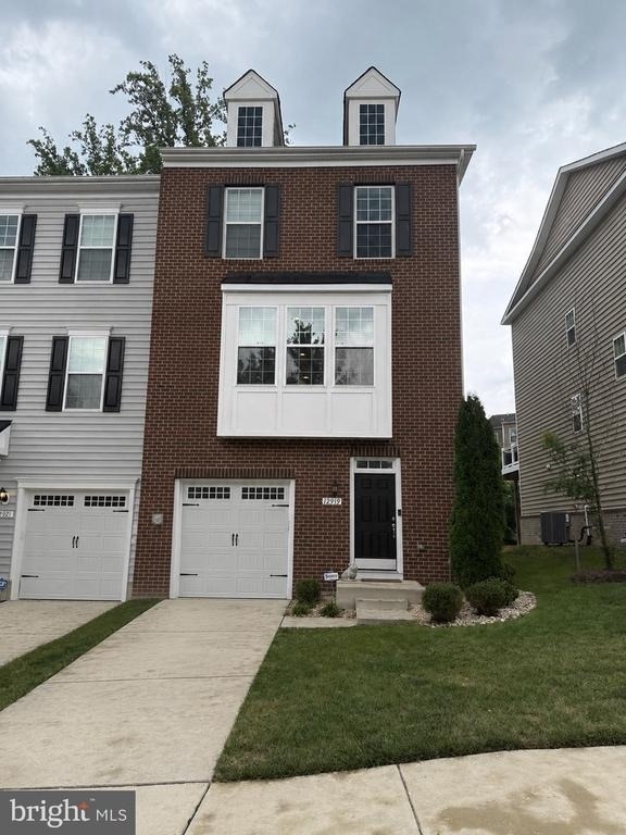 12919 Sweet Christina Court - Photo 0