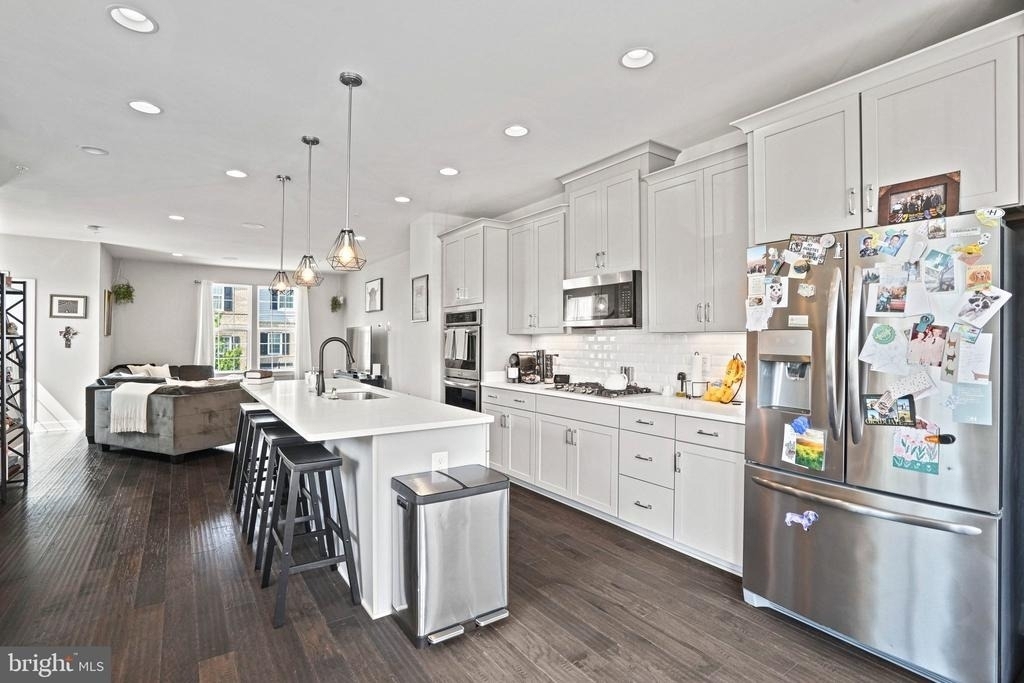 2910 Pinebrook Road - Photo 10