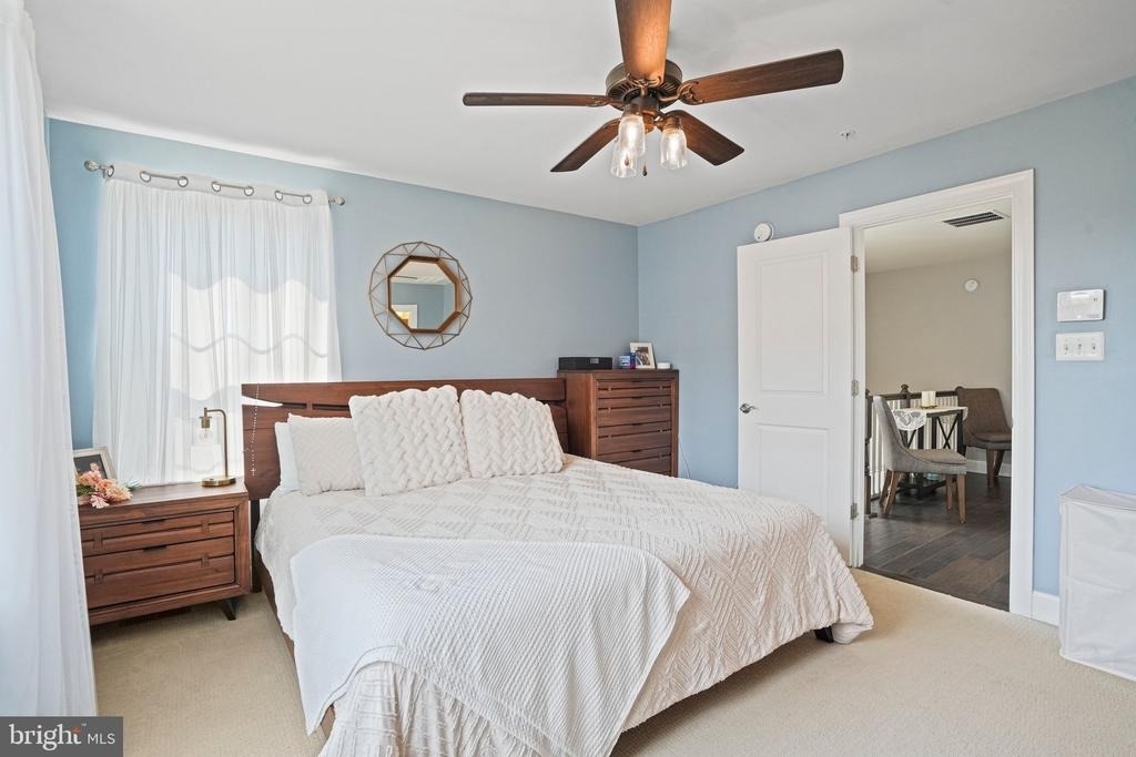 2910 Pinebrook Road - Photo 20
