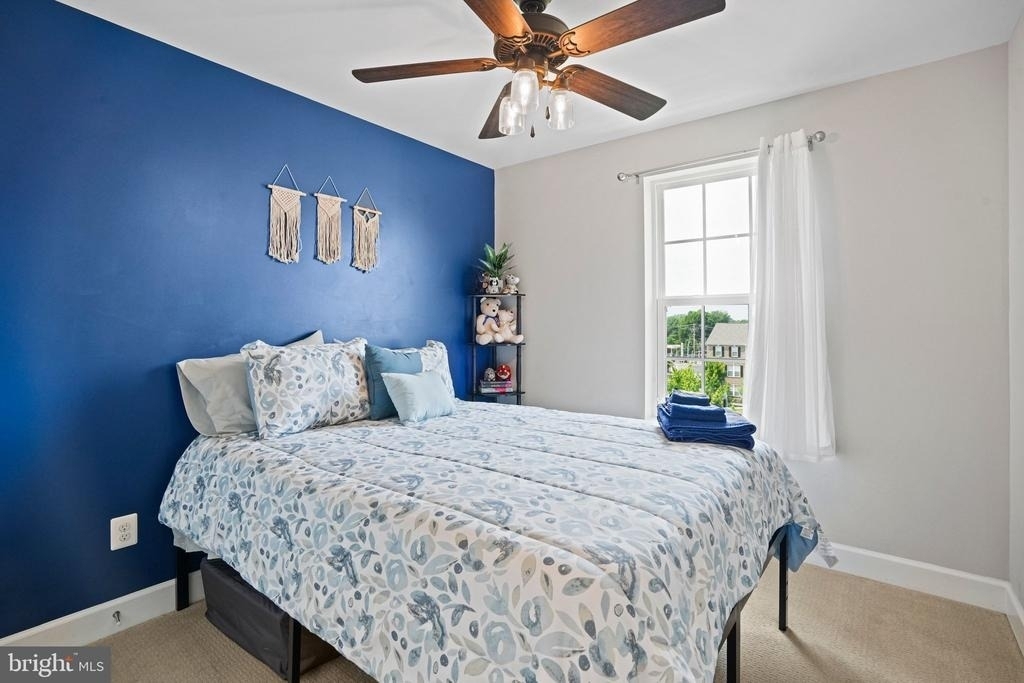 2910 Pinebrook Road - Photo 28