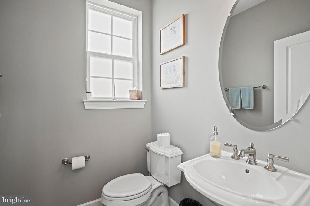 2910 Pinebrook Road - Photo 30