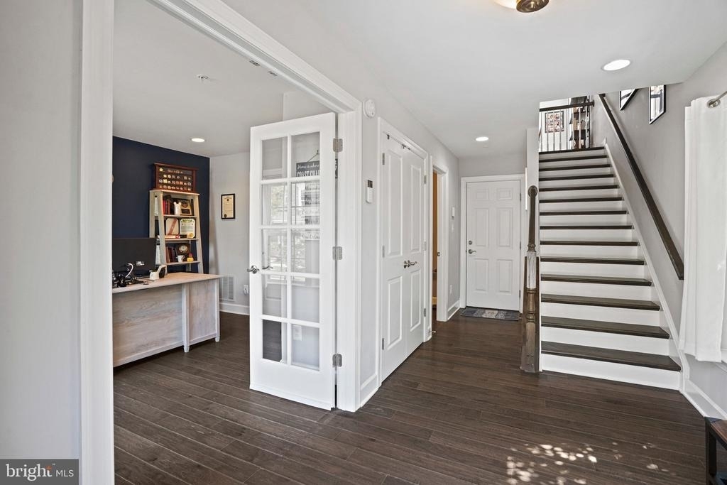 2910 Pinebrook Road - Photo 3