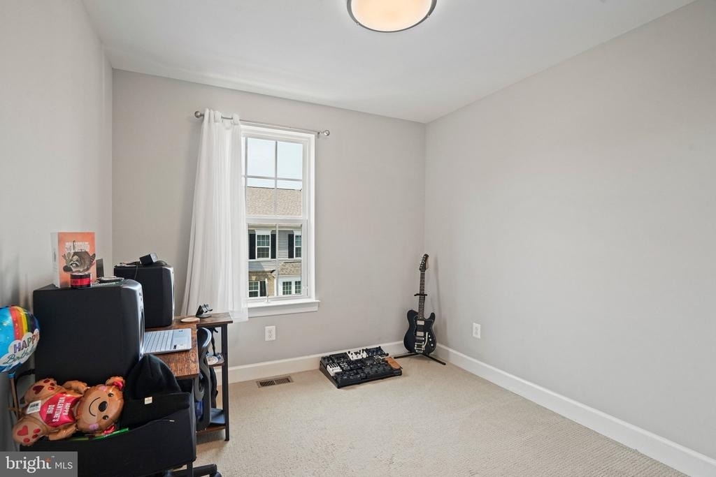 2910 Pinebrook Road - Photo 26