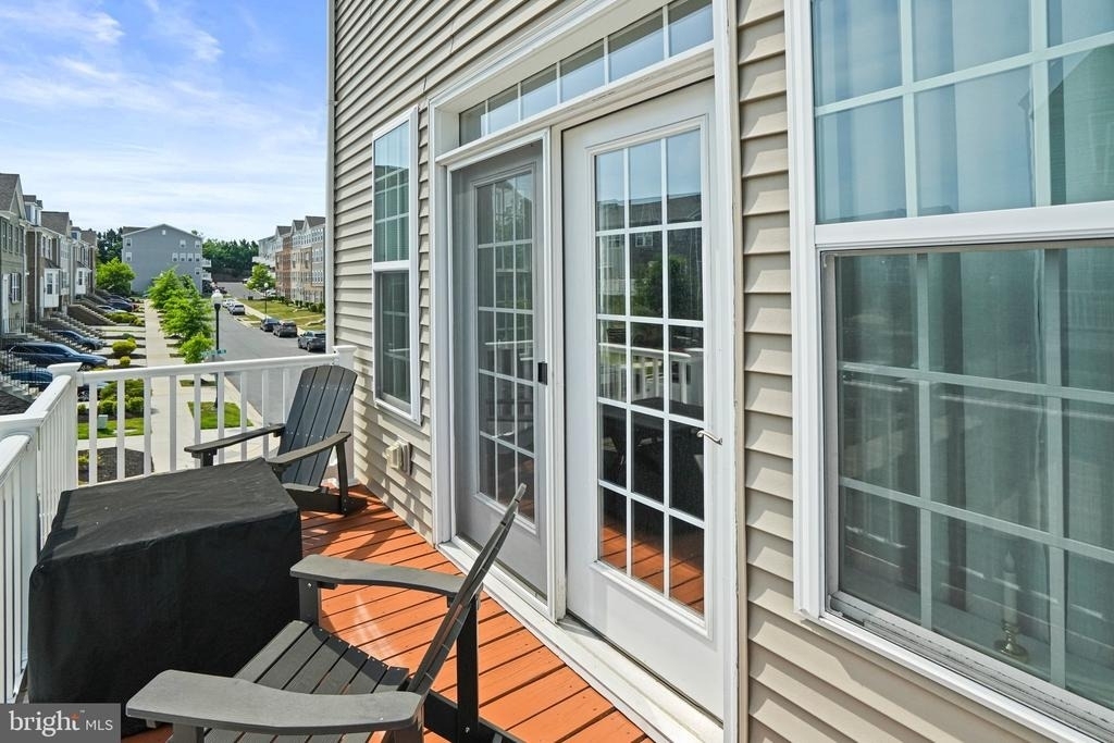2910 Pinebrook Road - Photo 33