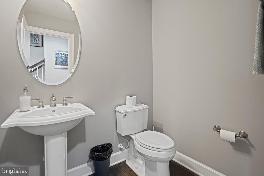 2910 Pinebrook Road - Photo 6