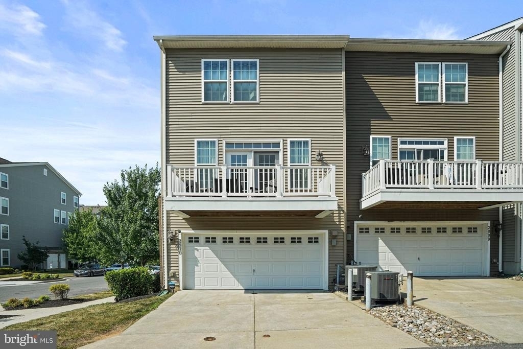 2910 Pinebrook Road - Photo 35
