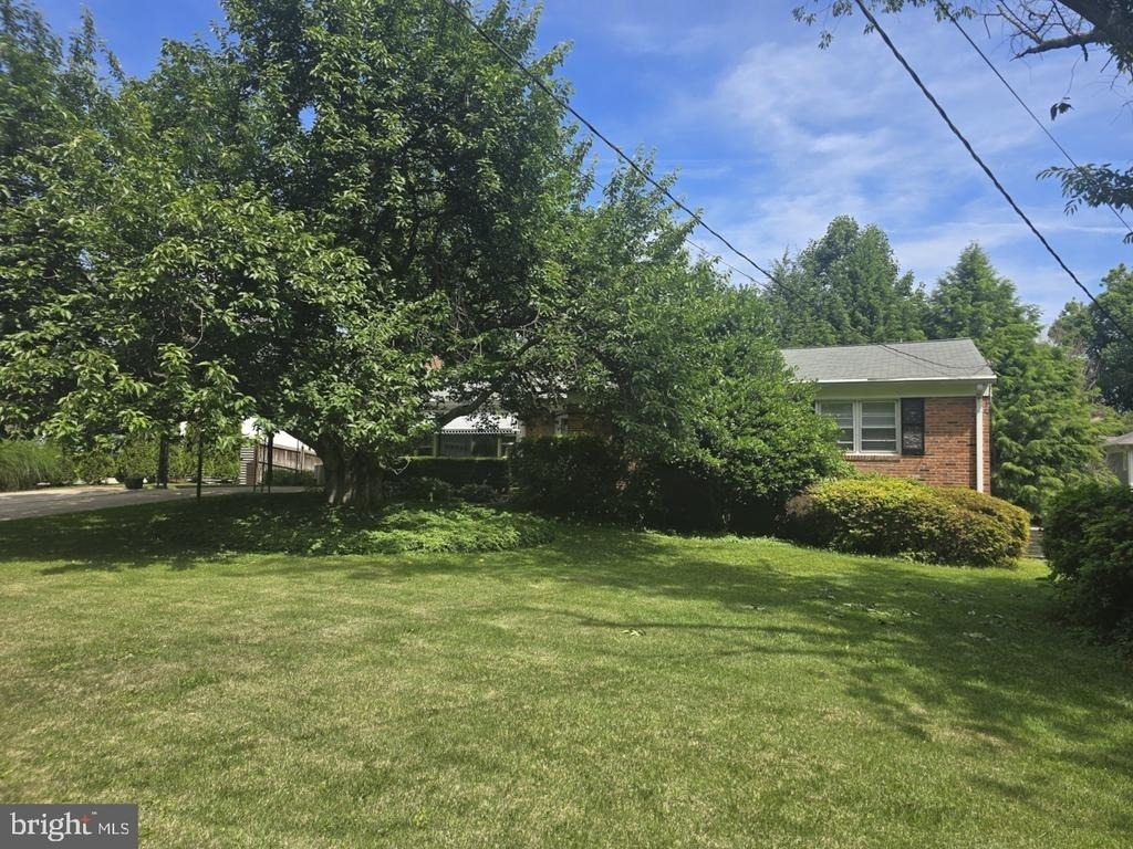 6403 Orchid Drive - Photo 0