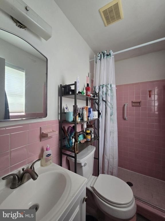 6403 Orchid Drive - Photo 8