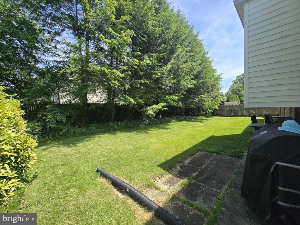 6403 Orchid Drive - Photo 18