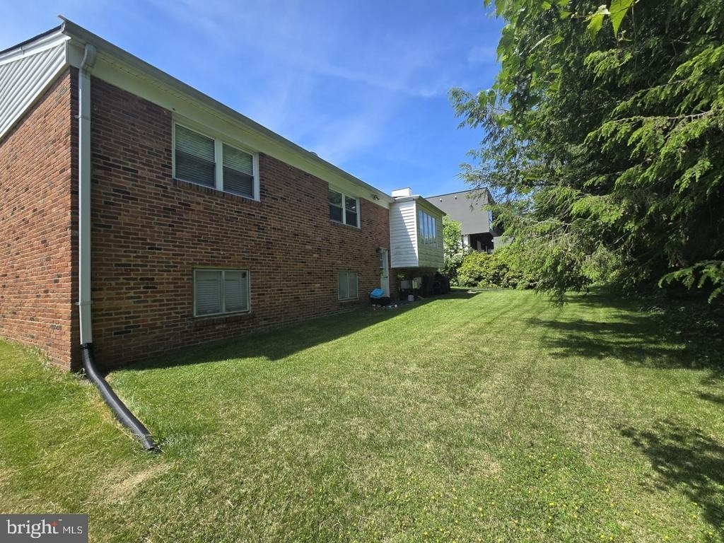 6403 Orchid Drive - Photo 15