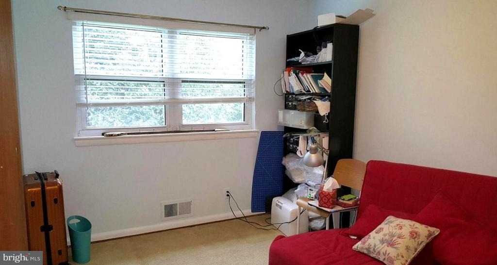 6403 Orchid Drive - Photo 5