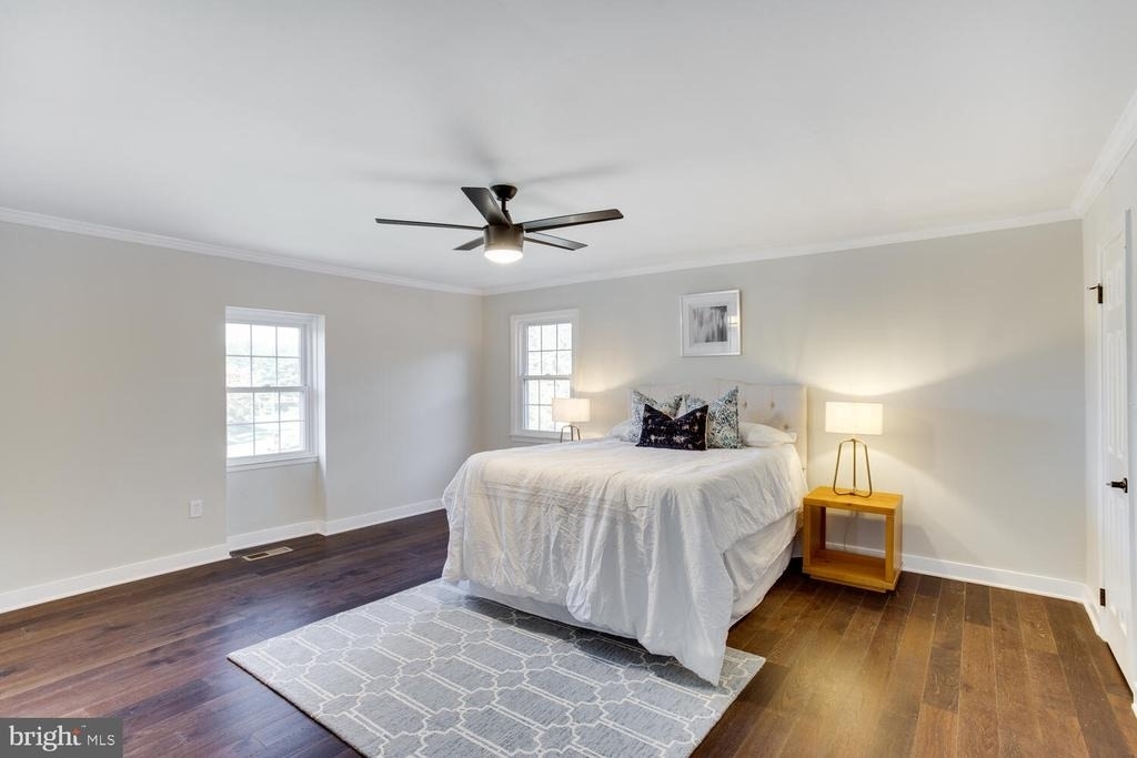 8156 Buckspark Lane E - Photo 14