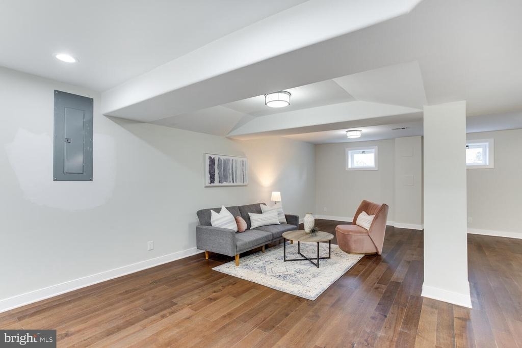 8156 Buckspark Lane E - Photo 24