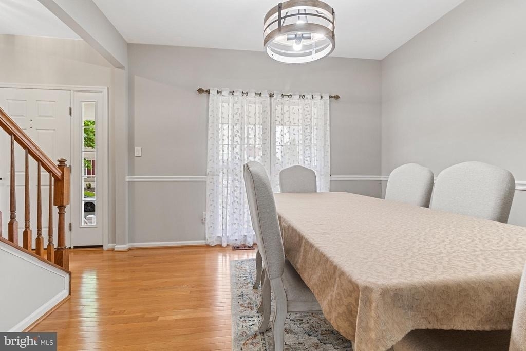 19028 Noble Oak Drive - Photo 21