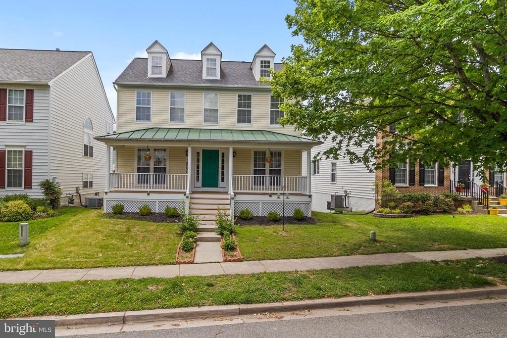 19028 Noble Oak Drive - Photo 1