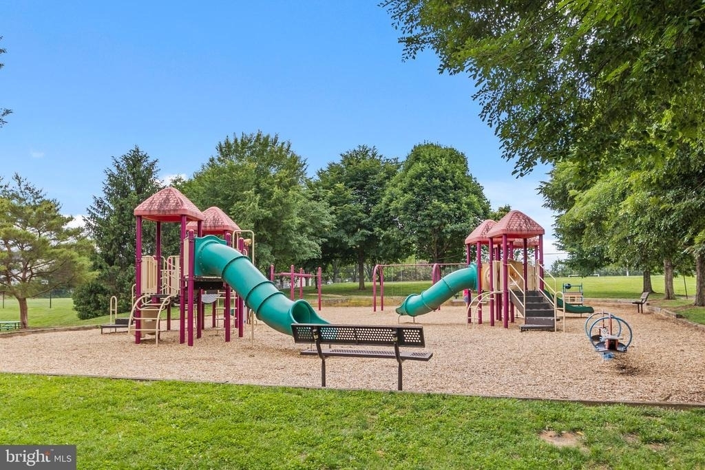 19028 Noble Oak Drive - Photo 27