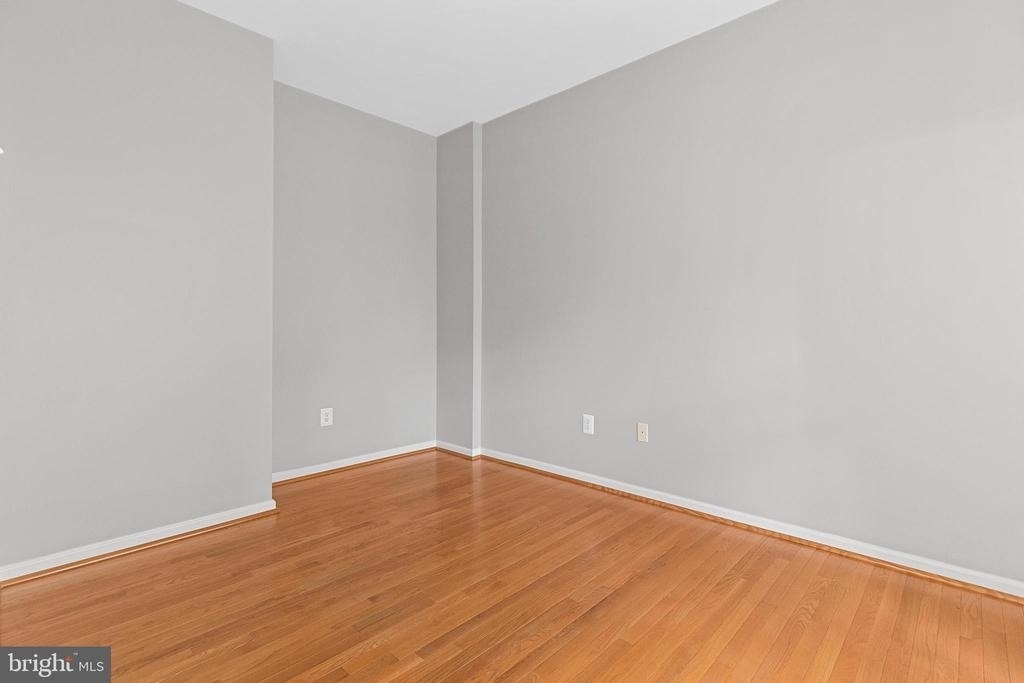 19028 Noble Oak Drive - Photo 7