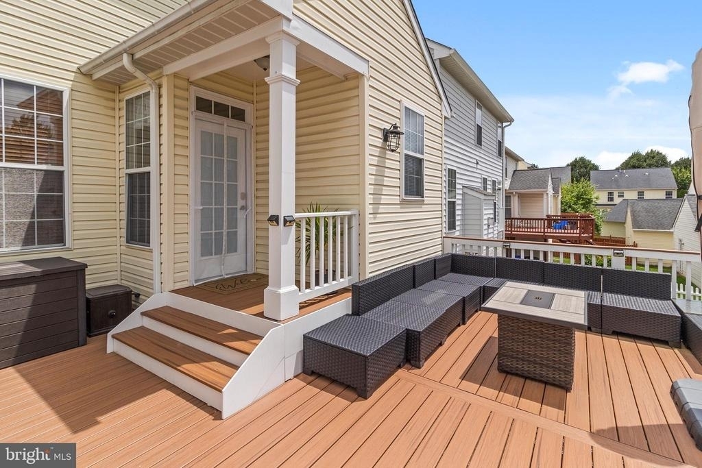 19028 Noble Oak Drive - Photo 4