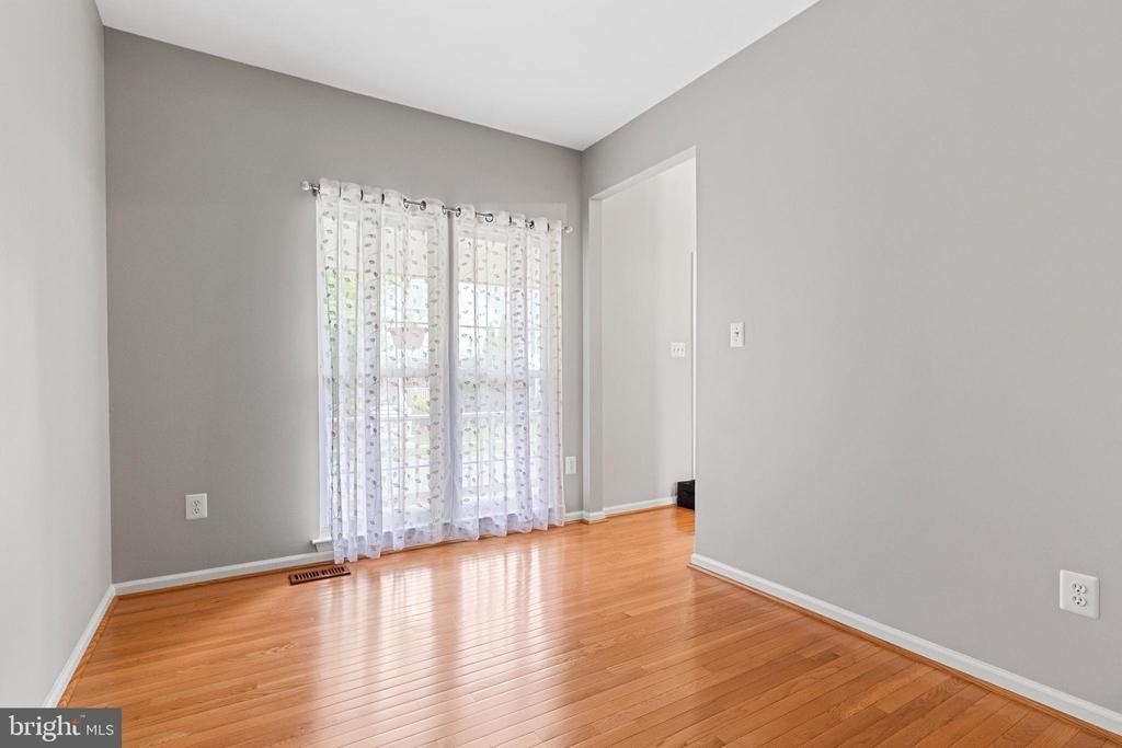 19028 Noble Oak Drive - Photo 5