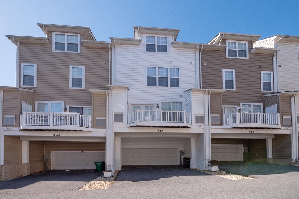 513 Girard Street - Photo 21