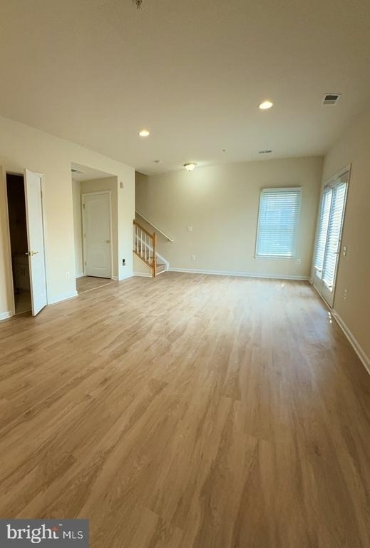 6130 Stonehenge - Photo 42